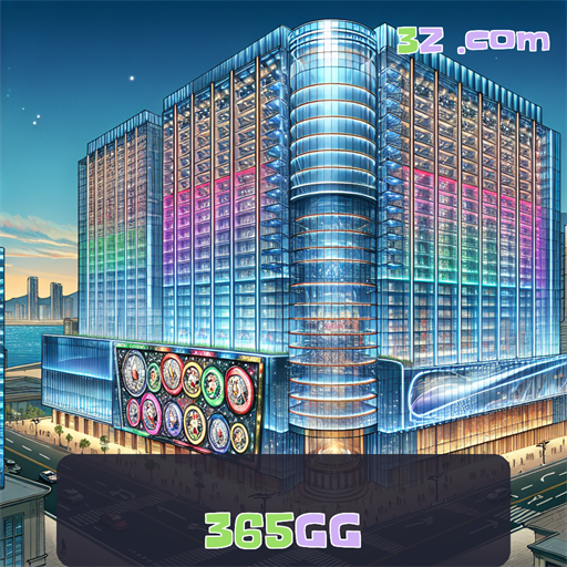 Explore Jogos Incríveis no 365gg: Diversão Sem Limites!