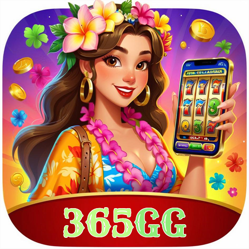 365gg